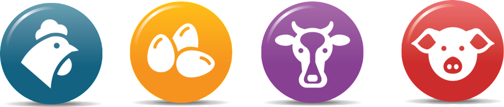 livestock_icons
